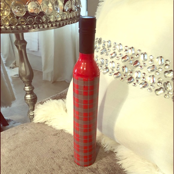 Vinrella Accessories - 😍🥰 Umbrella 🌂